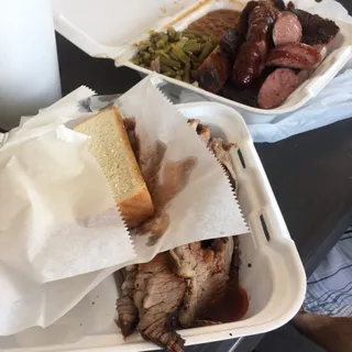 Brisket