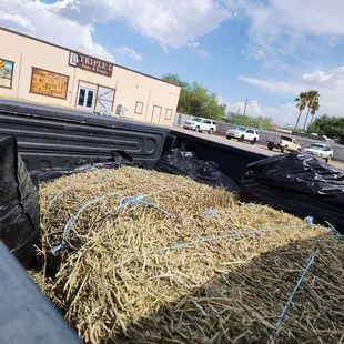 Won't ever buy from here AGAIN