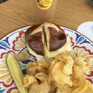 Turkey Deluxe