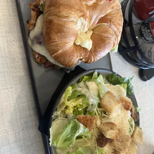 sandwich, food, sandwiches