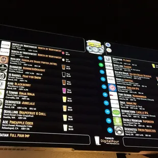 12.01.18 menu