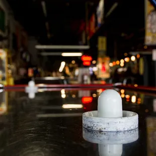 a close up of a billiards billiards billiards billiards bill