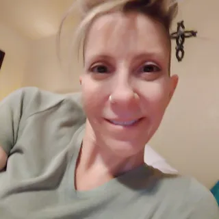 Tracy D.