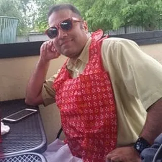 KJ J.