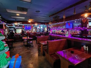 Melius Bar & Cafe