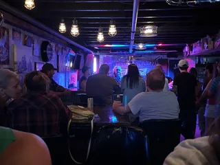 J's Restaurant & Bar Down Under