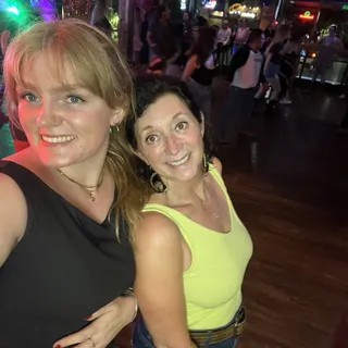 AmyJo M.