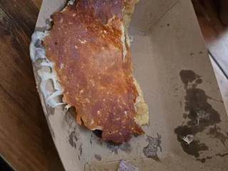 Dog Haus