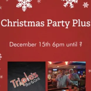 Events