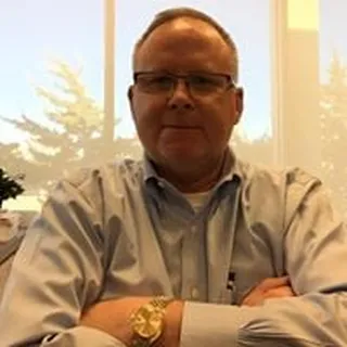 Terry S.