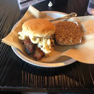 Cardiac Stack