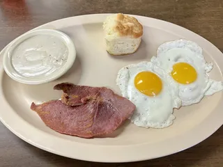 Taste of the South