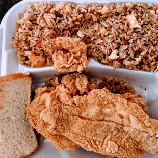 food, bbq chicken, fried chicken, chicken, bbq wings, chicken wings, chicken wings and fried chicken, fried chicken wings, poultry