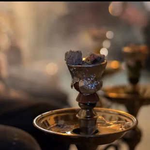 Hookah