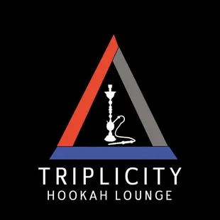 Hookah Lounge