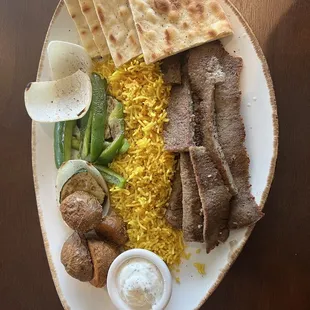 Gyro