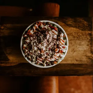 Basmati Rice