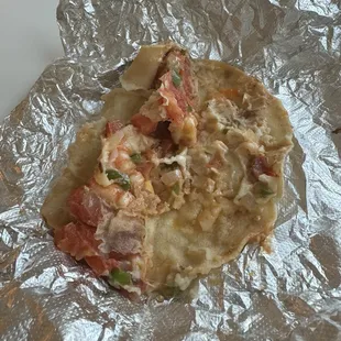 Shrimp
