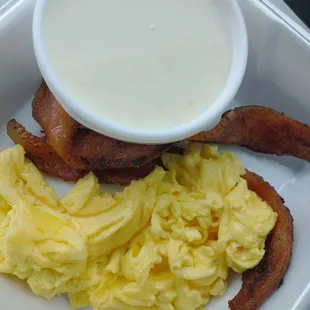 The Big Breakfast