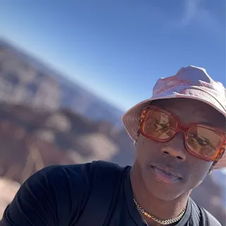 Dominique D.