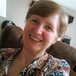 Carolyn J.