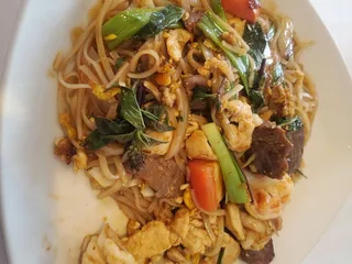 Cali's Vietnamese