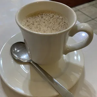 Masala Tea