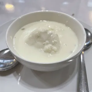 Rasmalai