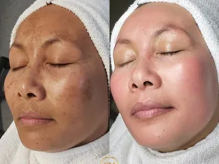 Cindy Moua Permanent Makeup Studio & Academy