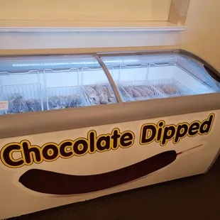 My daughter found this offensive.