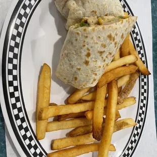 wraps, burritos and wraps, food, burrito