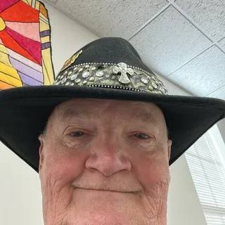 Joseph W.