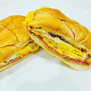 sandwiches, food, sandwich