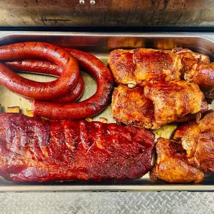 food, bbq ribs, ribs