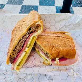 sandwiches, food, sandwich