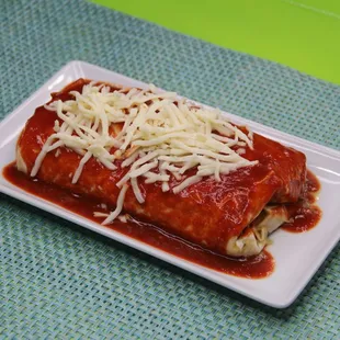 burritos and wraps, burrito, food, wraps