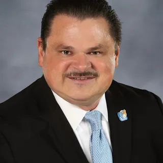 Todd A.