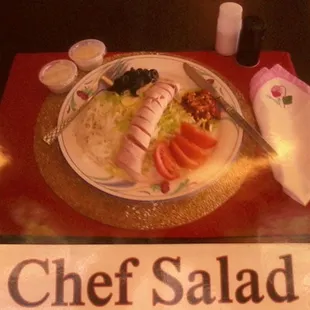 sashimi, sushi and sashimi, sushi, food