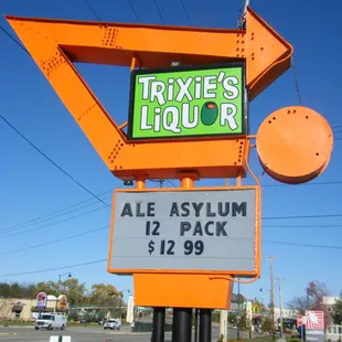 neon sign for sale
