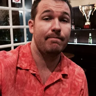 Tyler P.