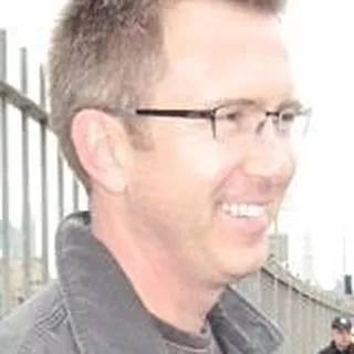 Scott J.