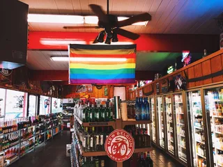 Miller's Liquor