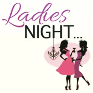 Ladies night every Thursday!  $5 all you can drink ! #rockthejock #jockstop #cornerbarforthewin