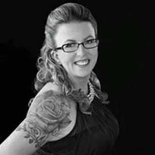 Christy P.