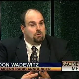 Don W.