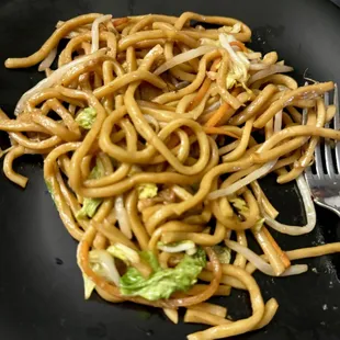 Trizest Restaurant