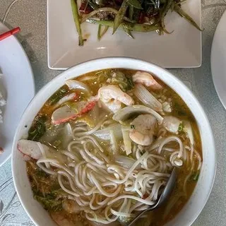 109. Pork with Bamboo Shoot