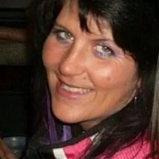 Tina P.