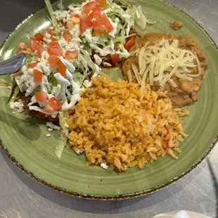 Sopes