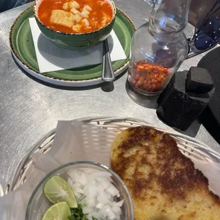 Menudo